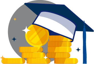 علمی و آموزشی