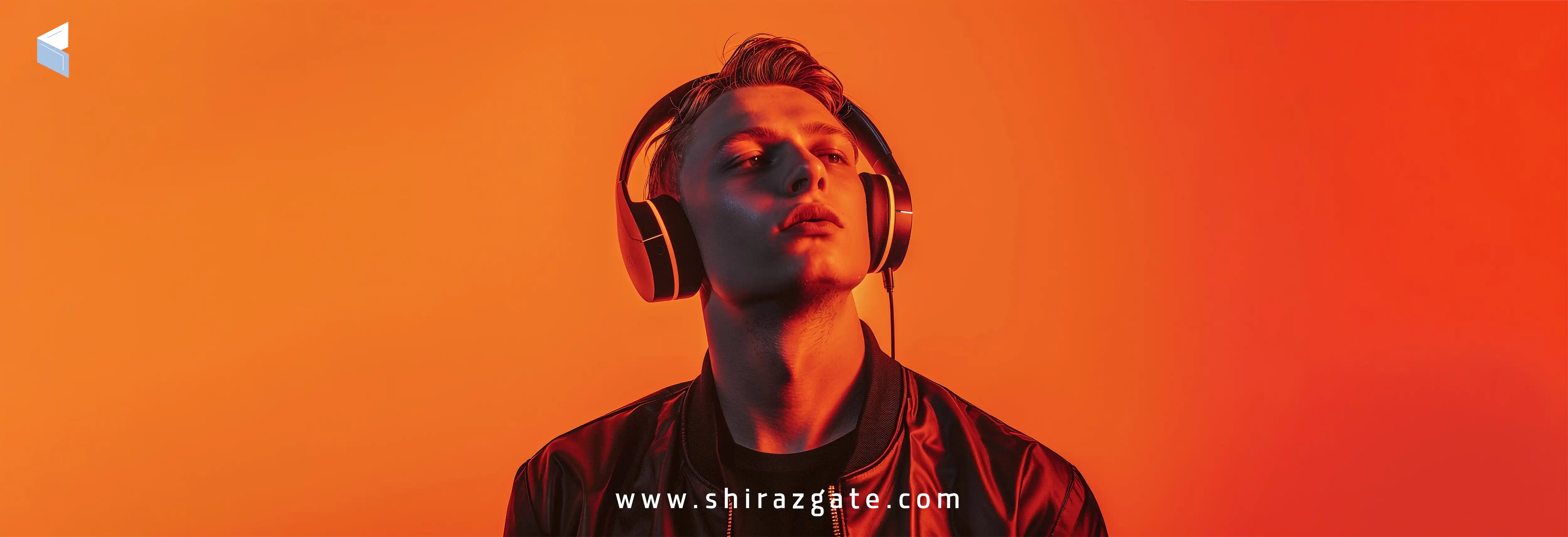 نکات مهم اکانت پریمیوم ساندکلود