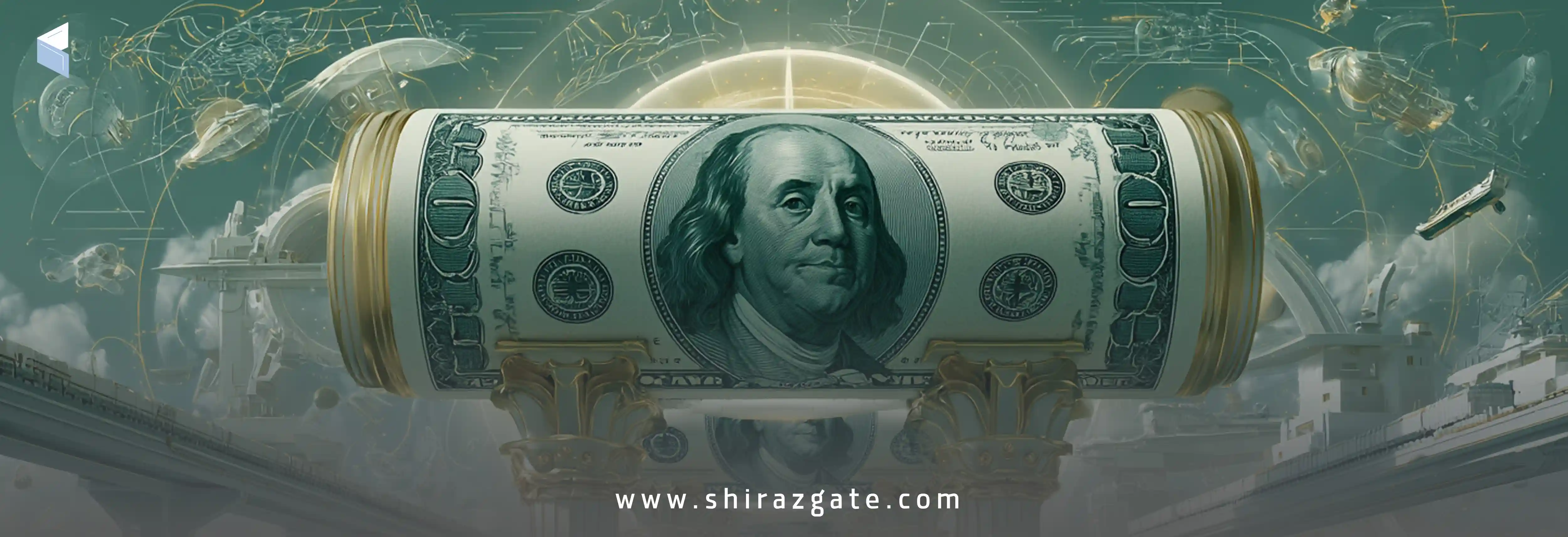 اکانت میدجرنی پریمیوم