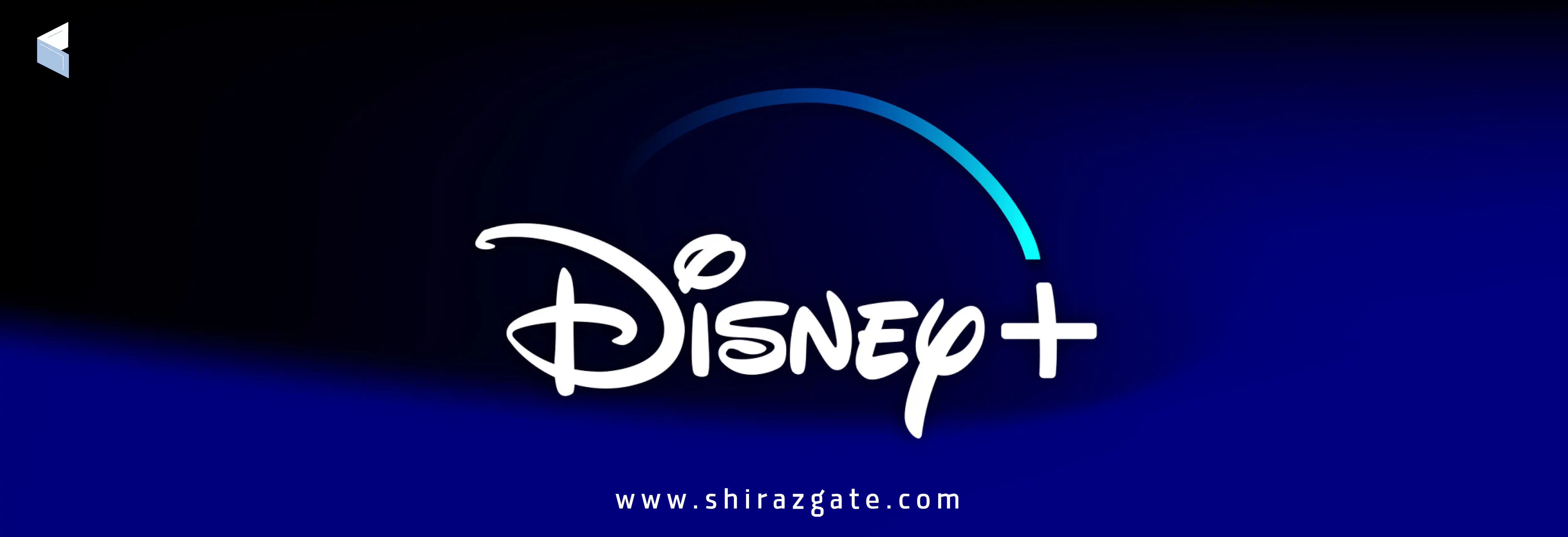 دیزنی پلاس (Disney Plus) چیست؟ بررسی امکانات، مزایا و تفاوت‌ها