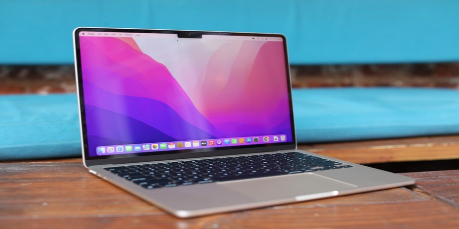 سخت‌گیری اپل در مجوزهای macOS به دلیل خطرات هوش مصنوعی