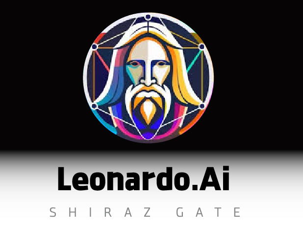 هوش مصنوعی لئوناردو