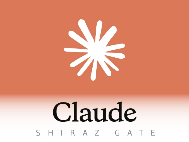 هوش مصنوعی کلاد اِی‌آی