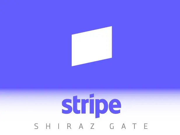 پرداخت فاکتور دلاری استرایپ