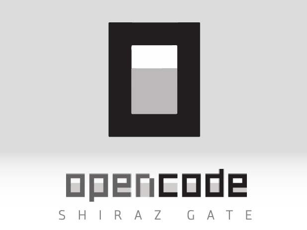 هوش مصنوعی Open Code AI