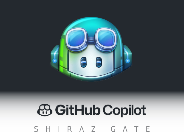 گیت هاب کوپایلت | GitHub Copilot