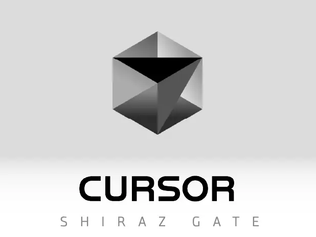 هوش مصنوعی کِرسِر